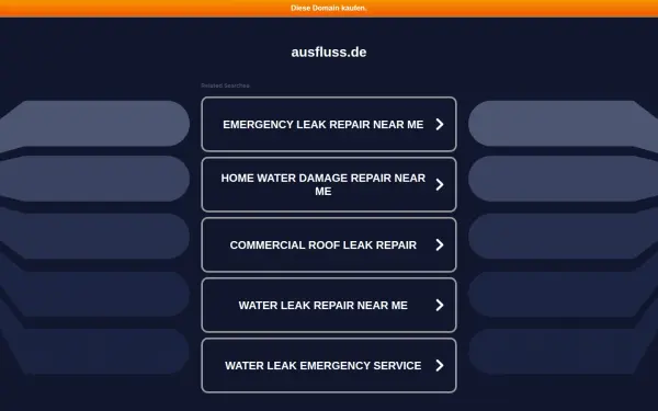 ww38.ausfluss.de