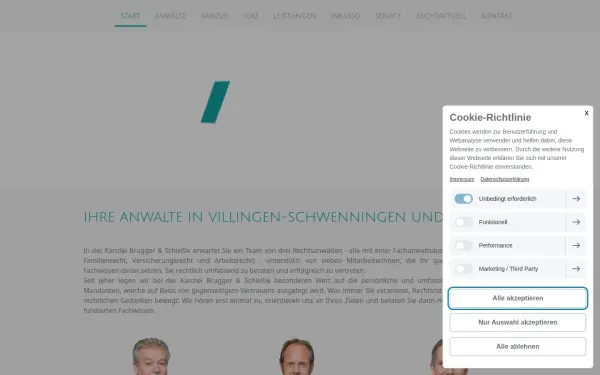 www.anwaltskanzlei-vs.de