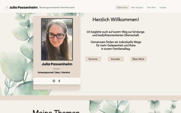 www.kinderdernatur.at