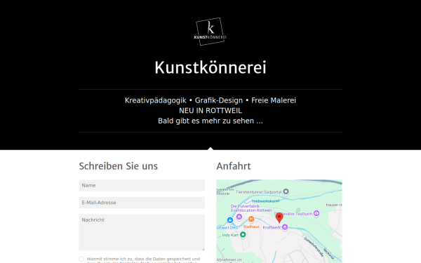 www.kunstkoennerei.de