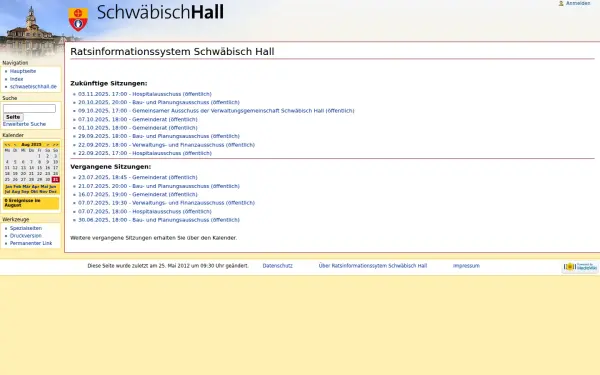 ratsinfo.schwaebischhall.de
