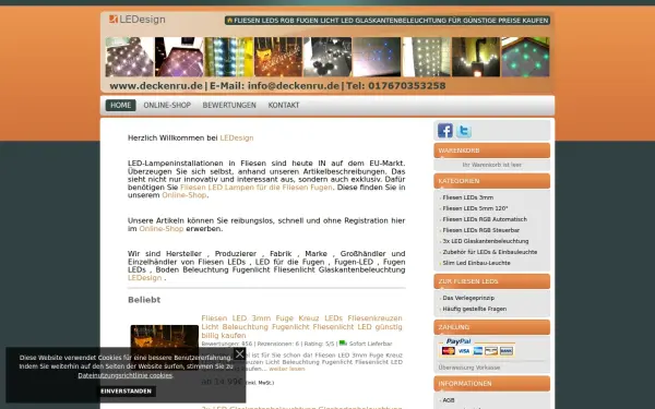 www.deckenru.de