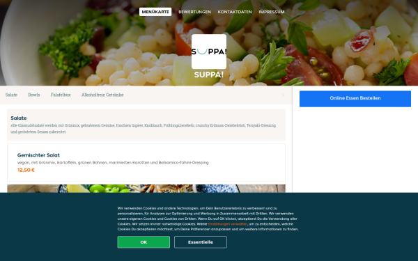 www.suppa-klagenfurt.at