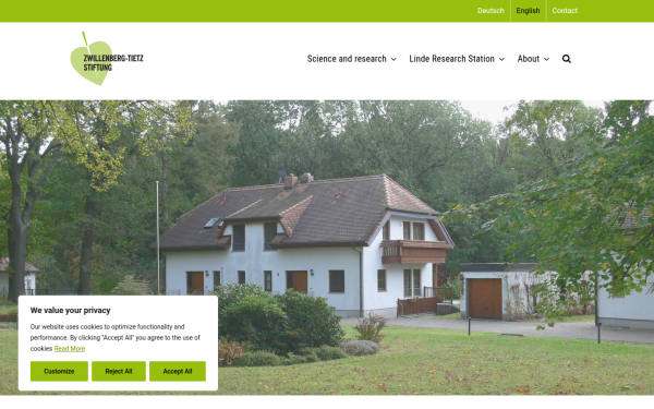 zwillenberg-tietz-stiftung.de