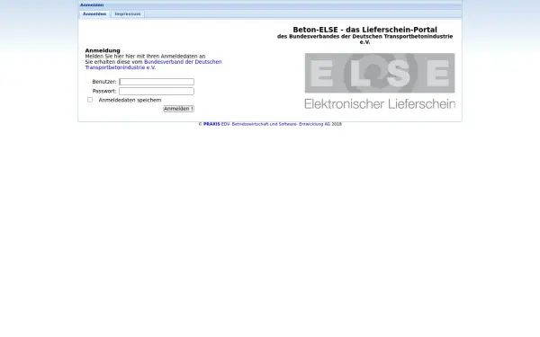 lieferscheinservice.de