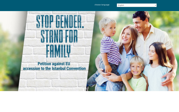 stopgenderconvention.org