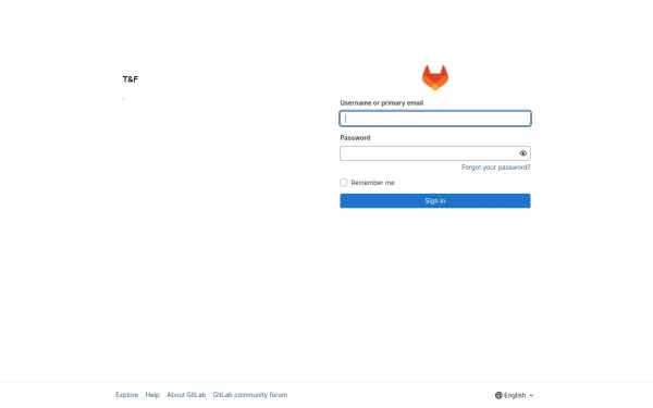 dpmax.de