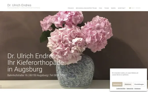 drendres.de