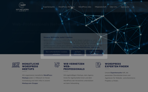 wp-network.org