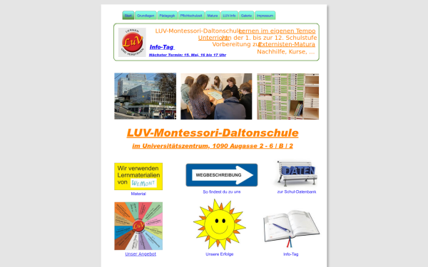www.daltonschule.wien