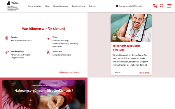 www.goethe-apotheke-hainzell.de