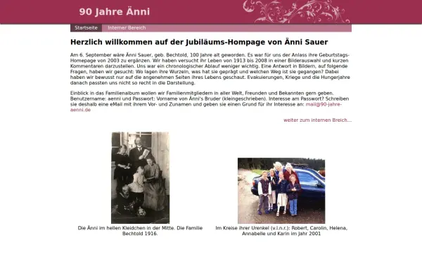 90-jahre-aenni.de