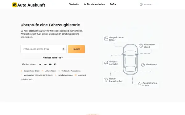 auto-auskunft.de