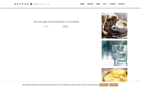 heiss-kalt-lecker.de