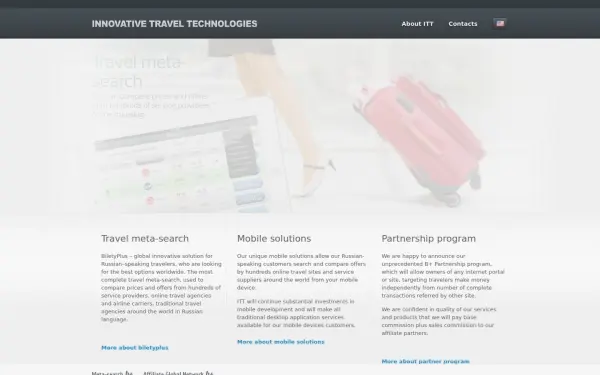 itt-us.com