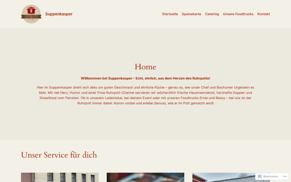 suppenkasper-bochum.de