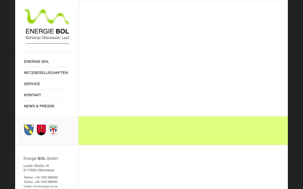 www.energie-bol.de