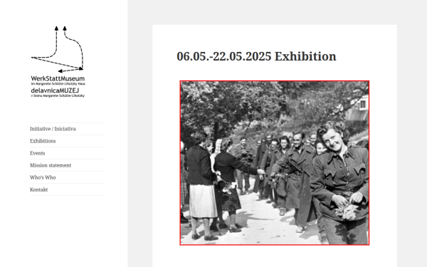 www.werkstattmuseum.at