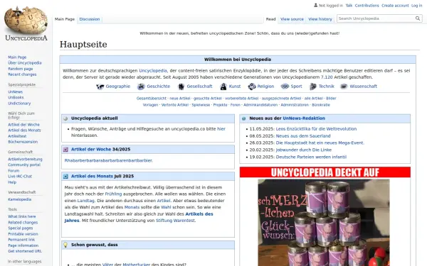 de.uncyclopedia.co
