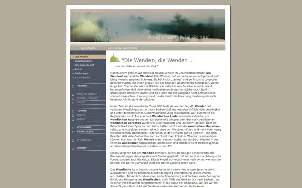 die-wenden.de