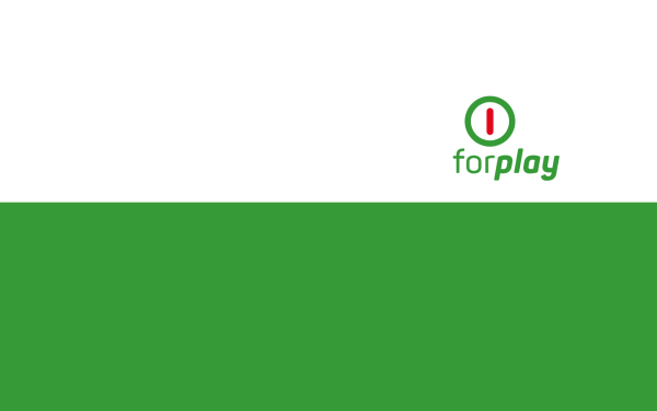 for-play.de
