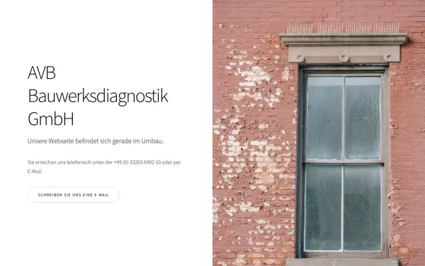 gul-berlin.de