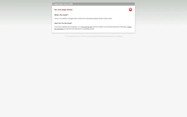 www.gather.de