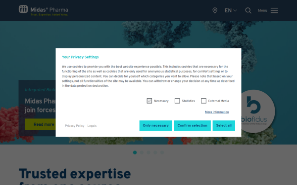 www.midas-pharma.com