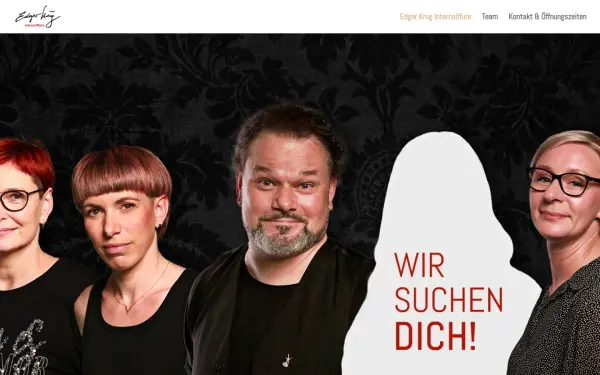 edgarkrug.de
