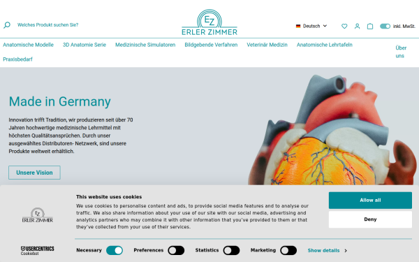 erler-zimmer.de