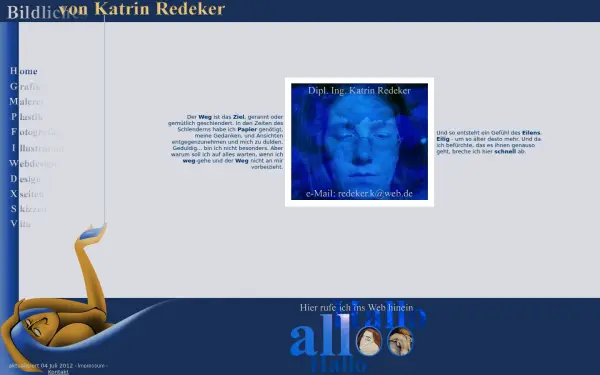 grafiker-online.de