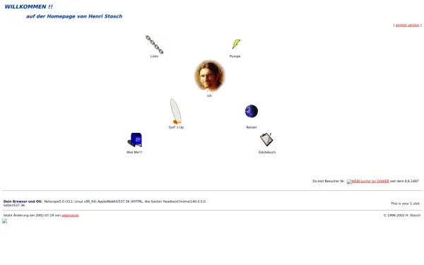 henri-stosch.de