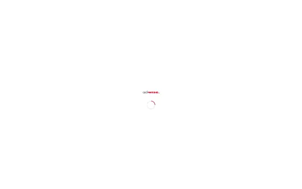 www.ad-wise.de