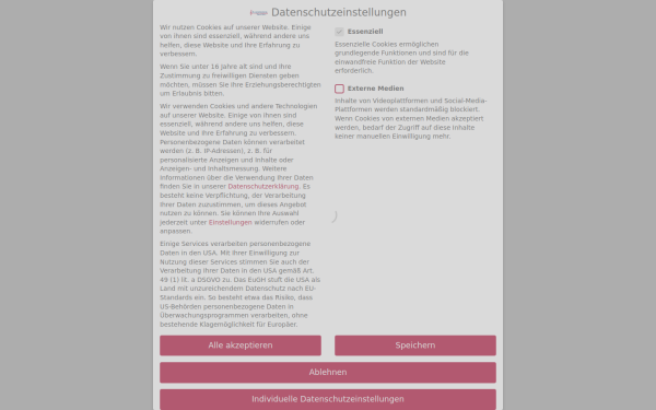 www.kammerchor-westfalen.de