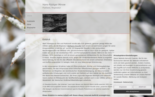 www.minow-film.com