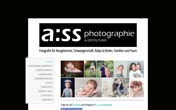 www.a-ss.at