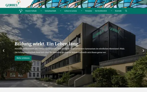 www.goerres-koblenz.de