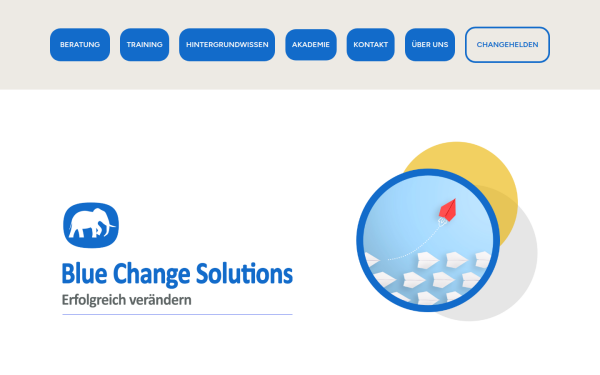 www.bluechange.de