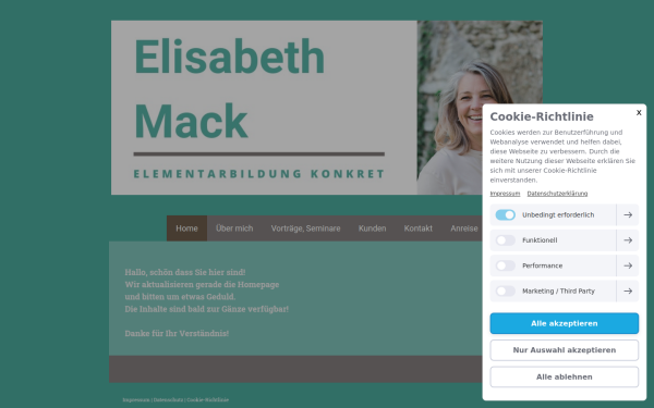 www.elisabethmack.at