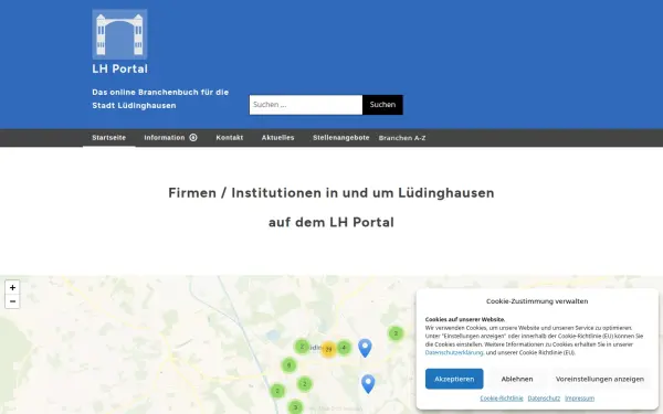 www.lh-portal.de