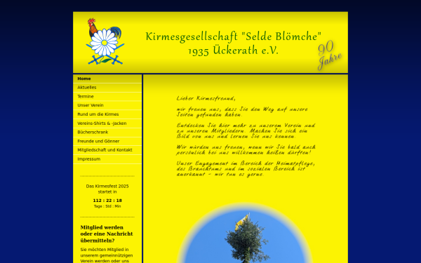 www.selde-bloemche.de