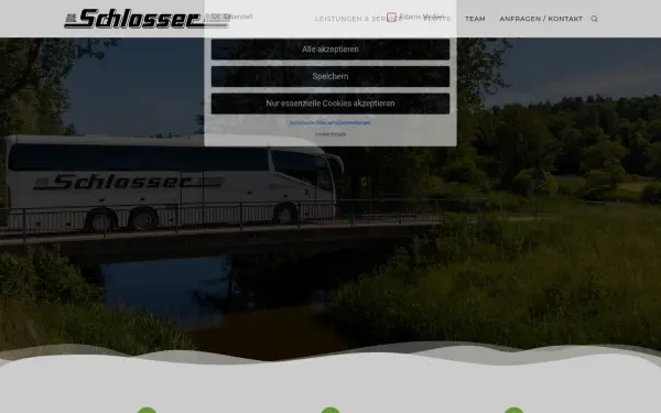 dr-schlosser-reisen.de