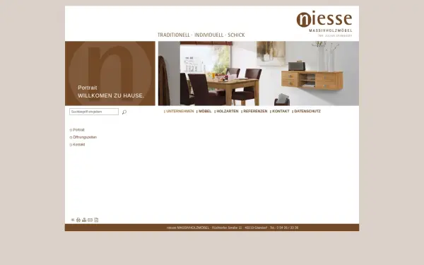 massivmoebel-niesse.de