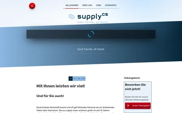 supplycs.de