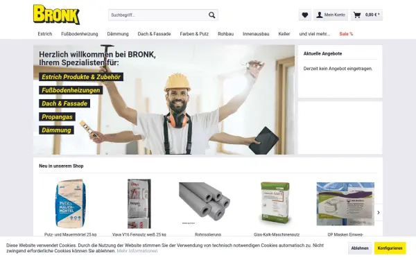 www.bronk-handel.de