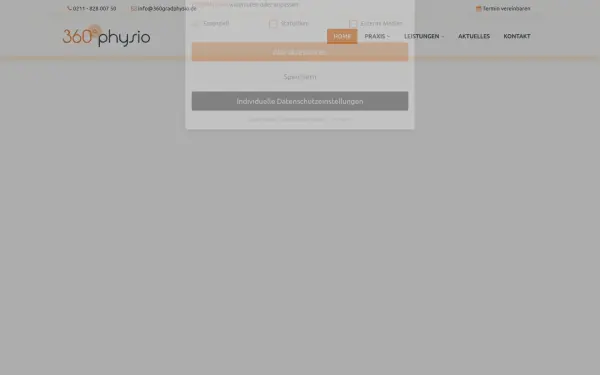 360gradphysio.de