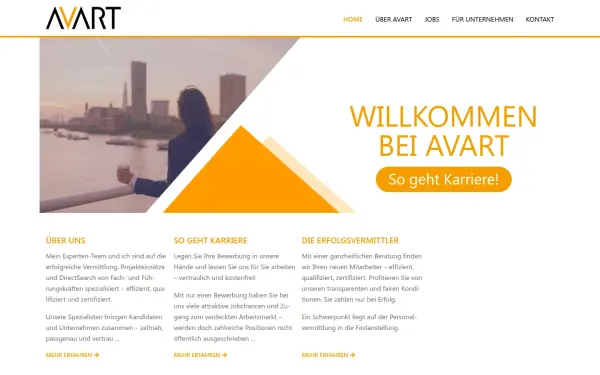 avart-personal.de
