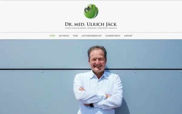 dr-jaeck.de
