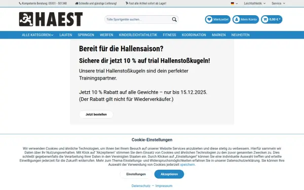 haest.de