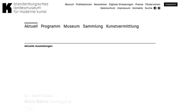 www.blmk.de